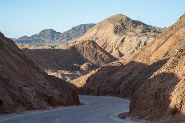 LIU_3274