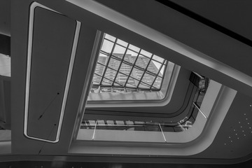 LIU_2518