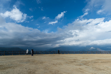 LIU_2706