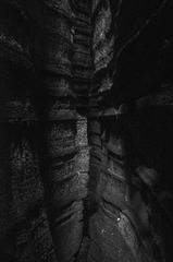 _LKC2434