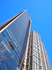 P3130058