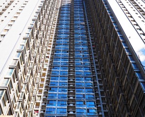 P3130062