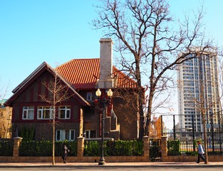 P3130099