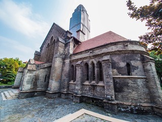 PA191152