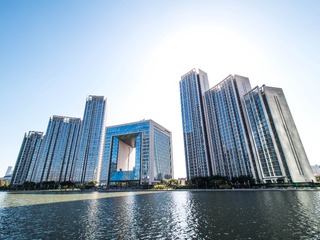 PA271268