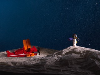 LEGO-LittlePrince-20151025_0048