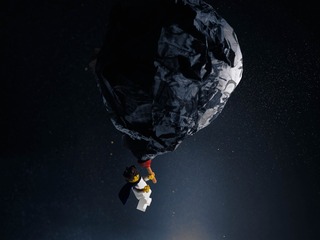 LEGO-LittlePrince-20151025_0217