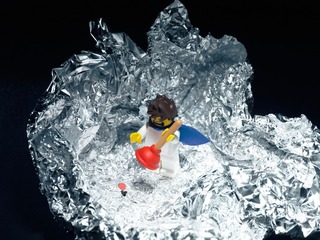 LEGO-LittlePrince-20151025_0219