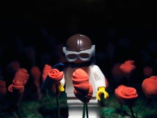 LEGO-LittlePrince-20151025_0234
