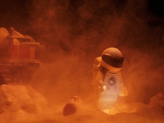 Beijing-Martian-20151116_0022