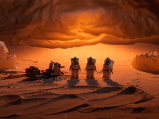 Beijing-Martian-20151116_0001
