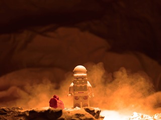 Beijing-Martian-20151116_0034