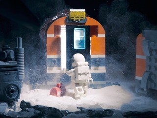 Beijing-Martian-20151116_0024