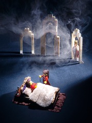 Shakespeare-LEGO-Version-HongjiaLiu-00011_Poster