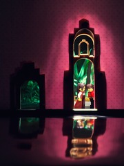 Shakespeare-LEGO-Version-HongjiaLiu-00009_Poster