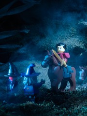 Shakespeare-LEGO-Version-HongjiaLiu-00041_Poster