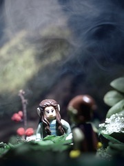 Shakespeare-LEGO-Version-HongjiaLiu-00046_Poster
