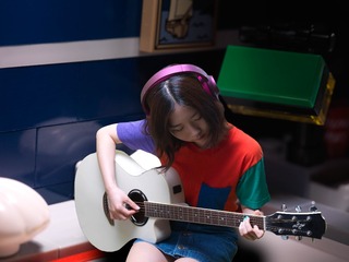 Sony-20160504_0005