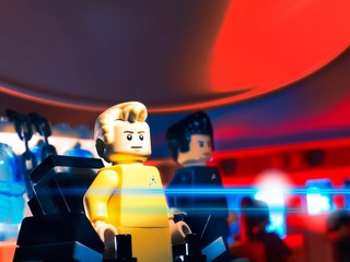 A8494562