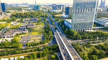 DJI_0916