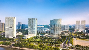 DJI_0923