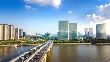 DJI_0921