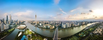 100_0452_全景图1