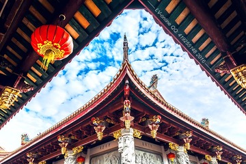 开元寺