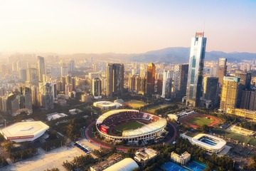 DJI_0368