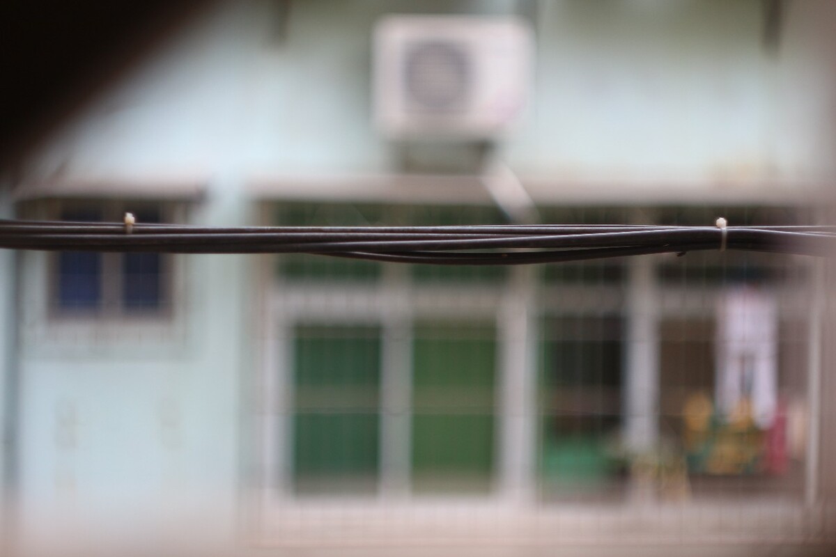 Helios-44M-4