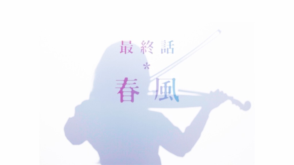 （当时烈阳下用反光板产生的想法，拍出来的）