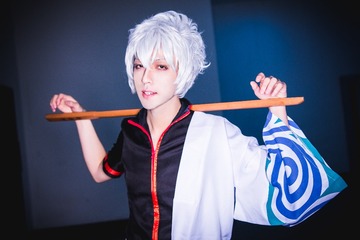 IMG_6905-编辑