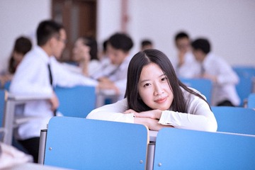 _ENC8033
