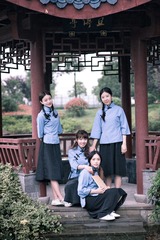 _ENC8278