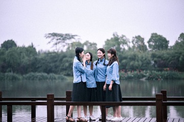 _ENC8307