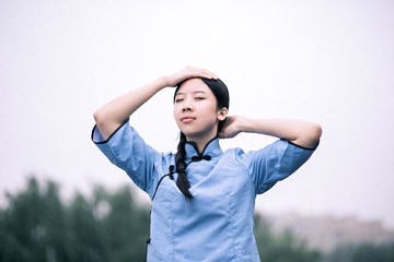 _ENC8331