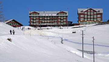 ENC_0612