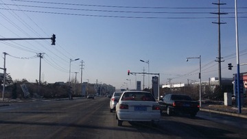 20151202_102558