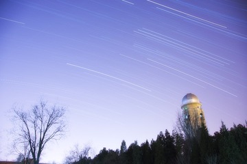stars_1