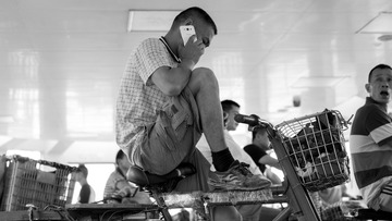 IMG_9965-2