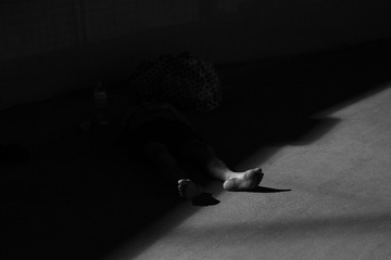 DSC07460-2