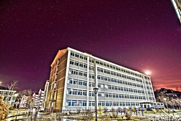 SHC_1837