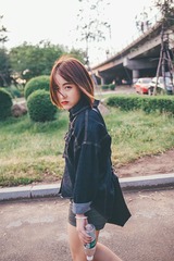 SHC_1082 拷贝