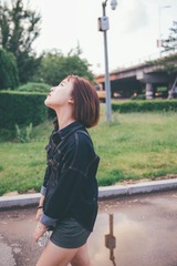 SHC_1085 拷贝