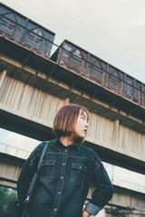 SHC_1100 拷贝
