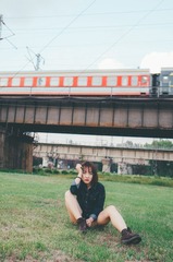 SHC_1118 拷贝