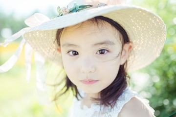 SHC_2663 拷贝