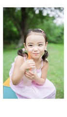 SHC_5468 ??(2)