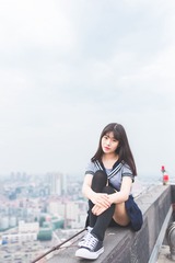 SHC_6061 拷贝 (2)