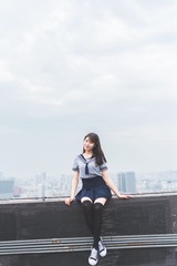 SHC_6150 拷贝 (2)